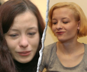 Katarzyna Waśniewska