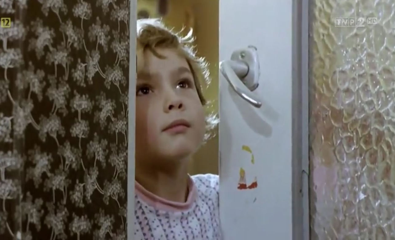 W 3 częsci kultowego filmu "Kogel-mogel" będzie totalny "Miszmasz"