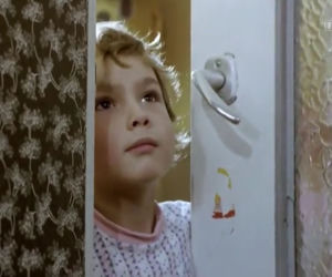 W 3 częsci kultowego filmu Kogel-mogel będzie totalny Miszmasz