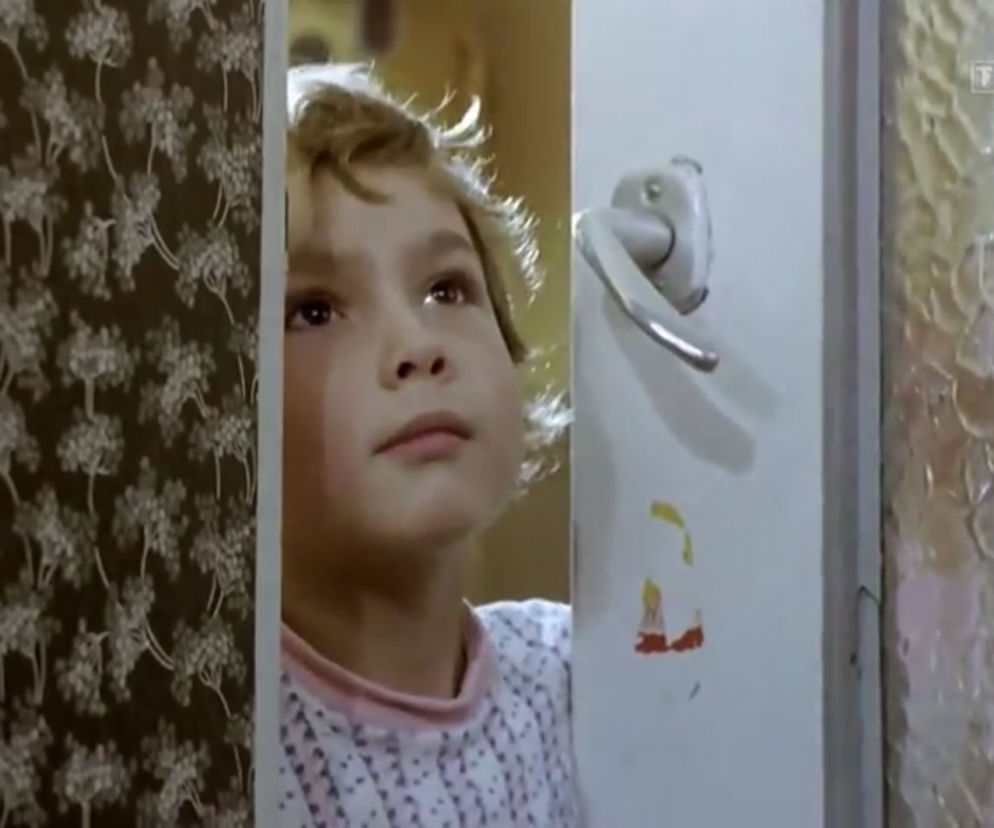 W 3 częsci kultowego filmu Kogel-mogel będzie totalny Miszmasz