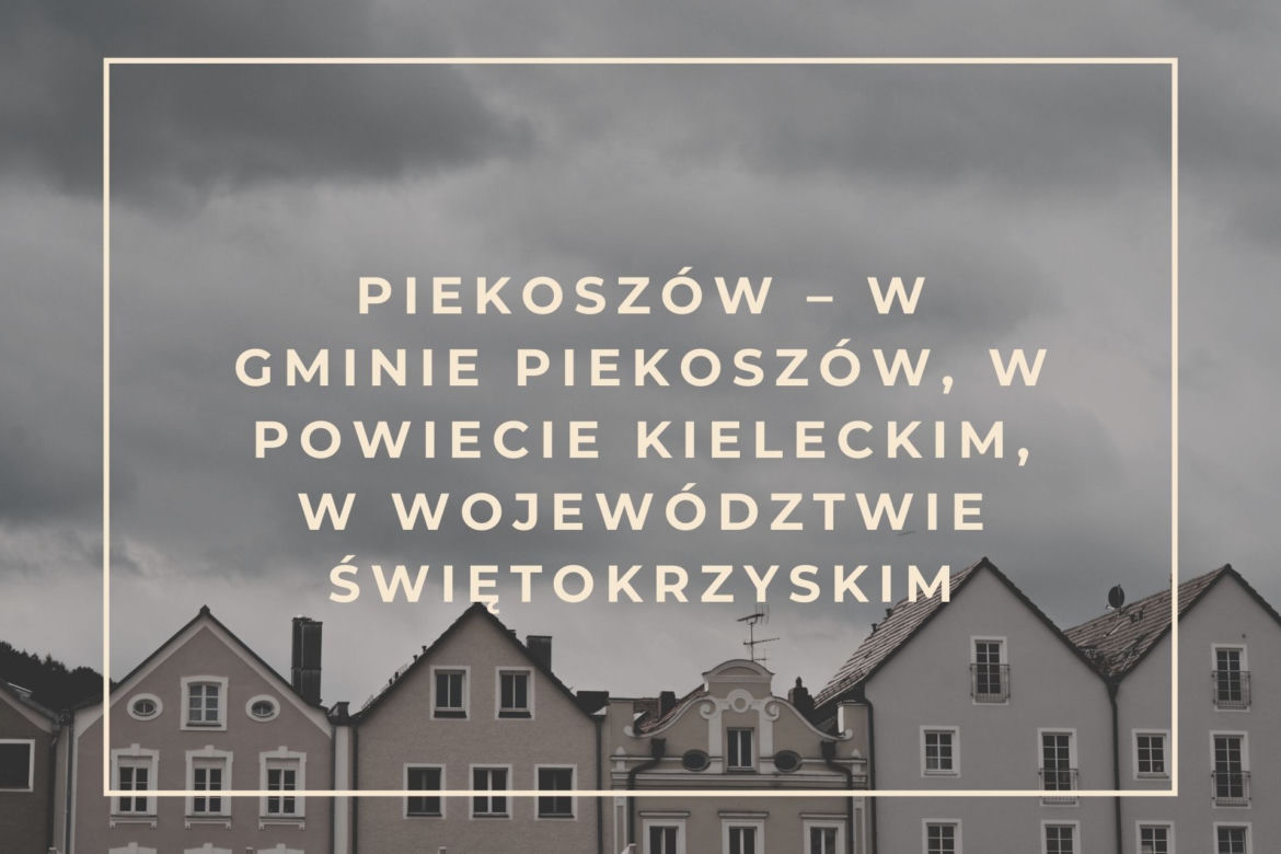Nowe miasta w Polsce od 2023 roku. Zmiany dotkną niemal 140 tysięcy Polaków [LISTA]