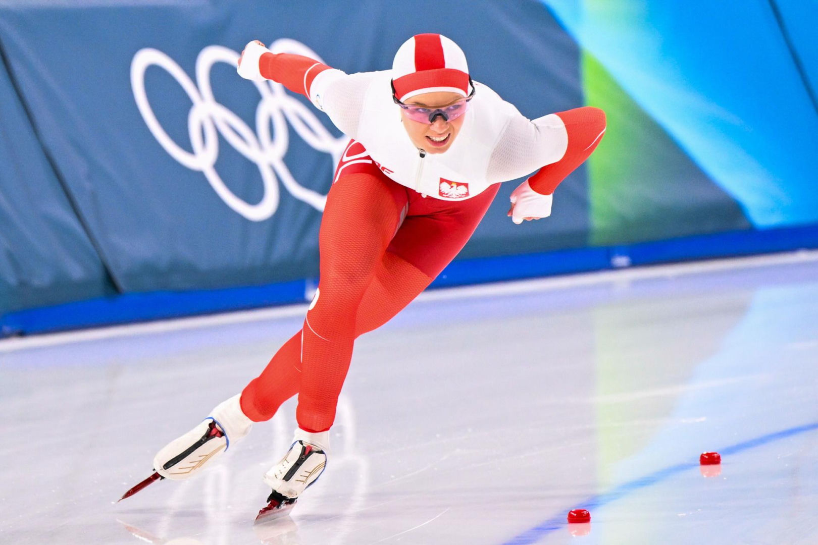 Żołnierze Wojska Polskiego w reprezentacji Polski na IO 2026