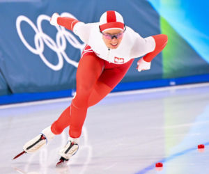 Żołnierze Wojska Polskiego w reprezentacji Polski na IO 2026