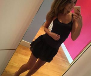 Laura Zielińska