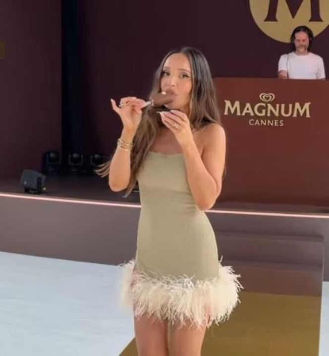 Marina Łuczenko