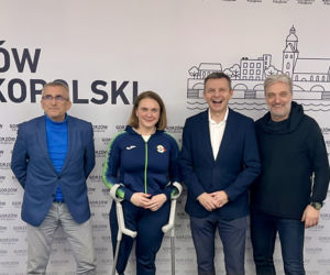 Bez barier, za to atrakcyjnie 