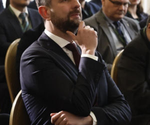 Konferencja SAFE i co dalej…?