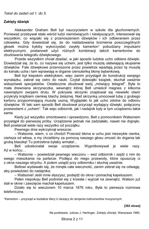 Sprawdzian_szostoklasisty_2014_ARKUSZE (2)-2