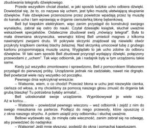 Sprawdzian_szostoklasisty_2014_ARKUSZE (2)-2