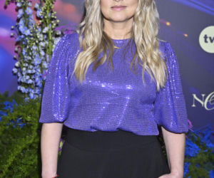 Gwiazdy na wiosennej ramówce TVN