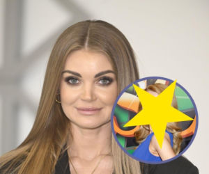 Edyta Folwarska