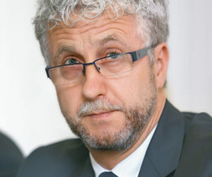 WOJCIECHOWICZ