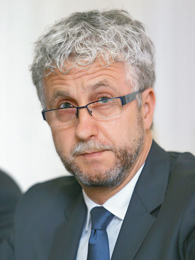 WOJCIECHOWICZ