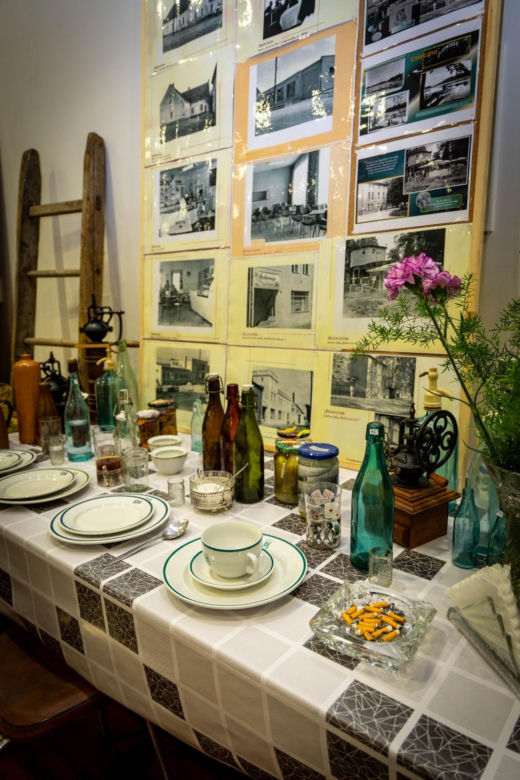 80 lat GS Osieczna