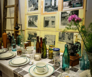 80 lat GS Osieczna