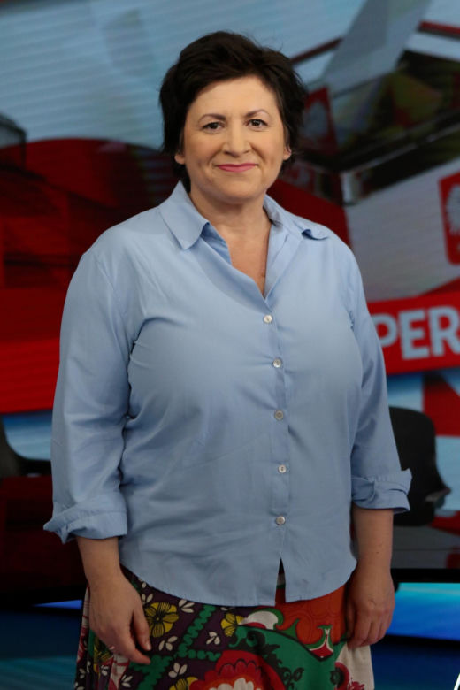Debata o Polsce, 14.04.2024