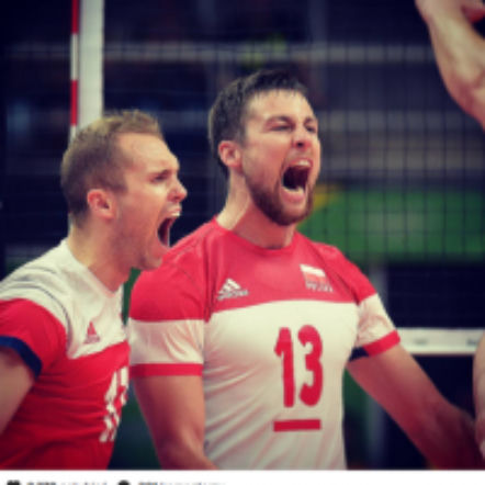 ME 2017: mecz otwarcia na Stadionie Narodowym - bilety 