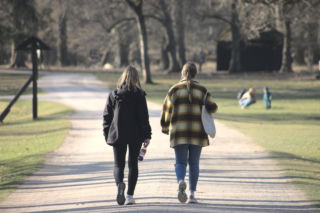 Pogoda na majówkę 2026. Grill na majówkę 2026 może okazać się najgorszym koszmarem. Będą jednak tacy, którym się spodoba. Wyjaśniamy, dlaczego