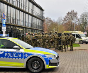 Ćwiczenia Kompresja