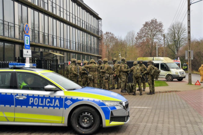 Ćwiczenia Kompresja