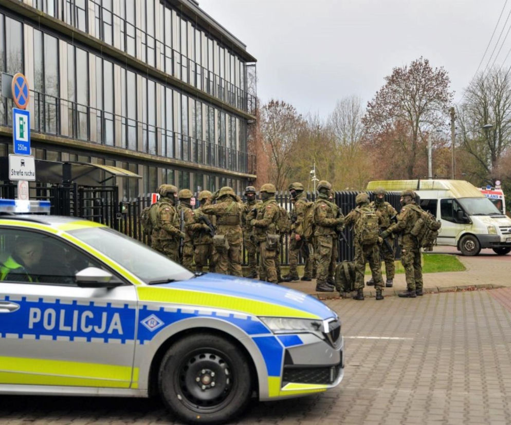 Ćwiczenia Kompresja