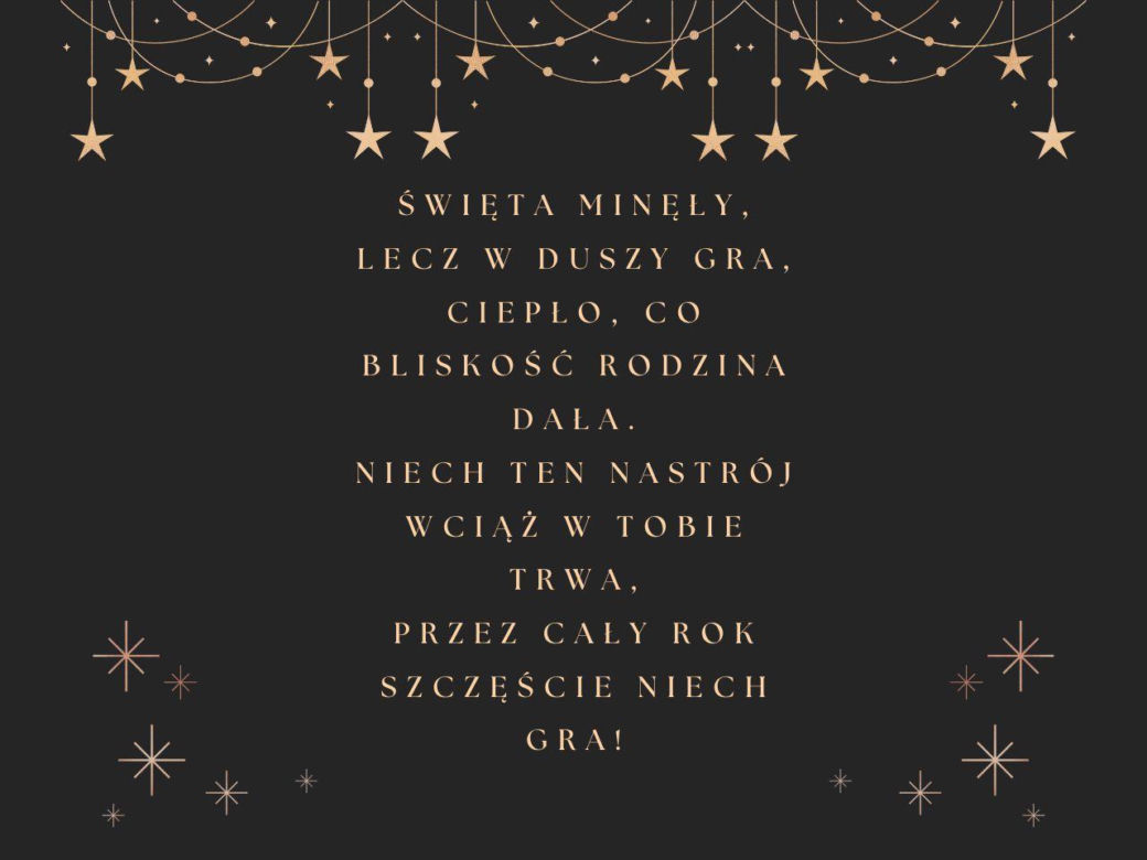 święta, święta i po świętach - kartki z życzeniami