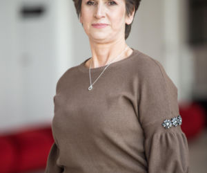 Rolnik szuka żony 13