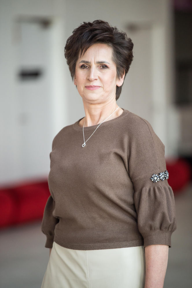 Rolnik szuka żony 13