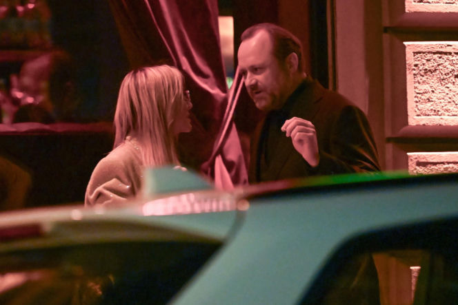 28. Orły Polskie Nagrody Filmowe