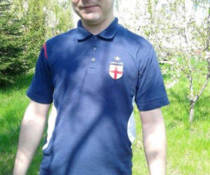 PORWALI I ZGWAŁCILI 15-LATKĘ