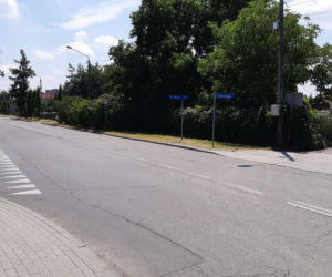 Nowe rondo w Tarnowie. Wiemy, gdzie powstanie!