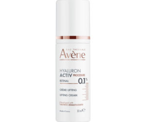 Eau Thermale Avène