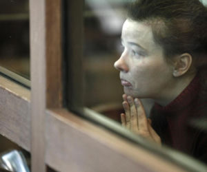 3-letni Bartuś zabity przez ojczyma. Miażdżył mu genitalia! Obnażone zdjęcia skatowanego dziecka w sieci