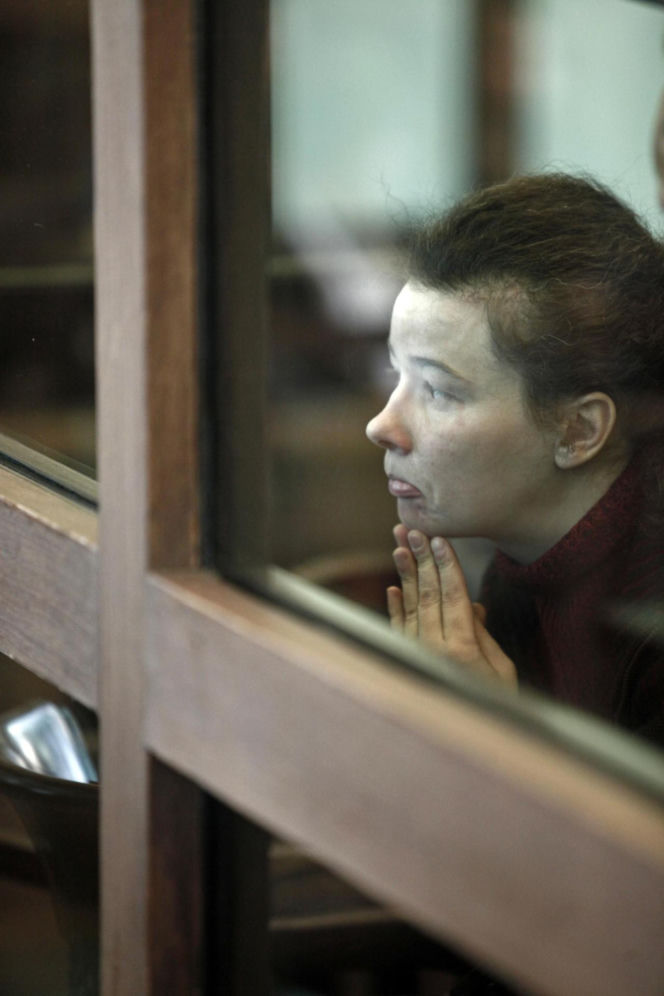 3-letni Bartuś zabity przez ojczyma. Miażdżył mu genitalia! Obnażone zdjęcia skatowanego dziecka w sieci