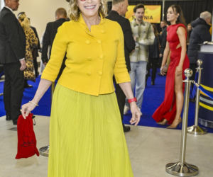 Ramówka Polsat: modowe koszmary i najgorsze stylizacje