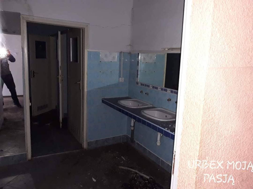 Płock. Kupowaliście tam chleb i bawiliście się na weselu. Pamiętacie? [ZDJĘCIA]