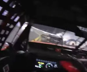 Kraksa na Daytona 500
