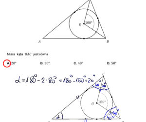 Matura poprawkowa 2021, matematyka. Odpowiedzi, pytania, arkusze CKE [24.08.2021]