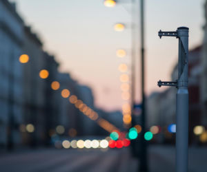 Wandalizm w Krakowie. Jakie będą konsekwencje dla przeciwników SCT?