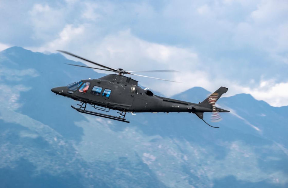 AW109