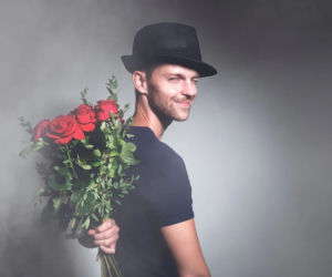 Zbigniew