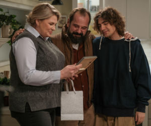 Barwy szczęścia odcinek 3380