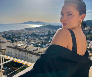 Akacjowa 38 - aktorzy po godzinach