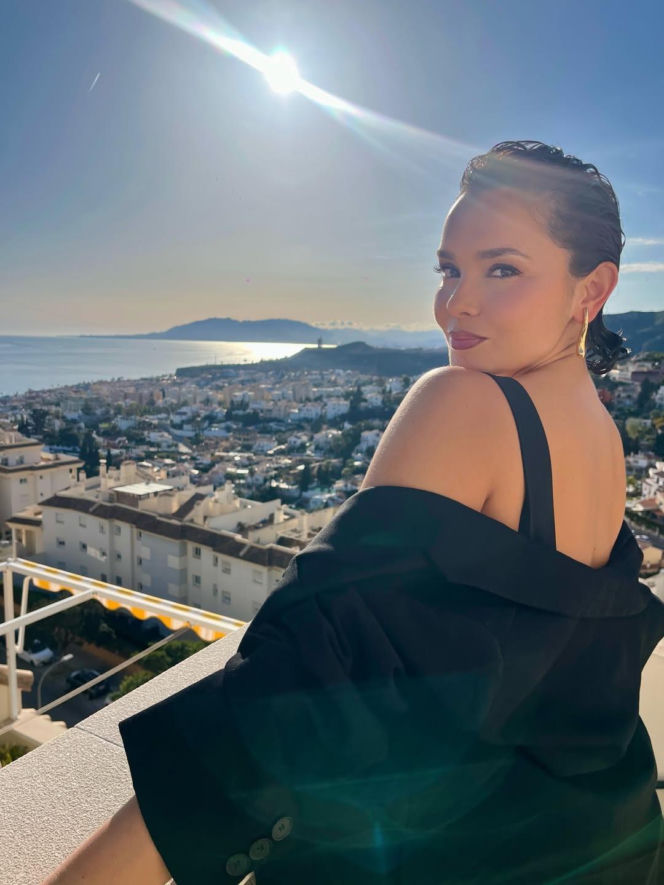 "Akacjowa 38" - aktorzy po godzinach