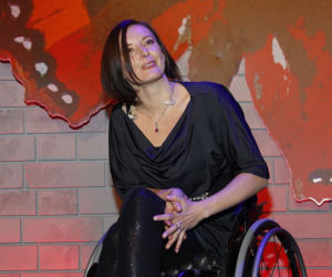 Monika Kuszyńska