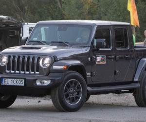 Camp Jeep PL 2021
