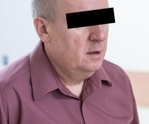 Były rzecznik prasowy Legii skazany