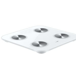 Huawei Scale 3