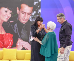 Iwona Pavlović, Zenobia Szymańska, Wojciech Oświęcimski