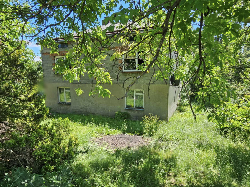 Zabójstwo 45-latka w Pruchniku 